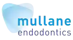 Mullane Endodontics