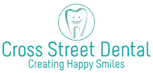 Cross Street Dental