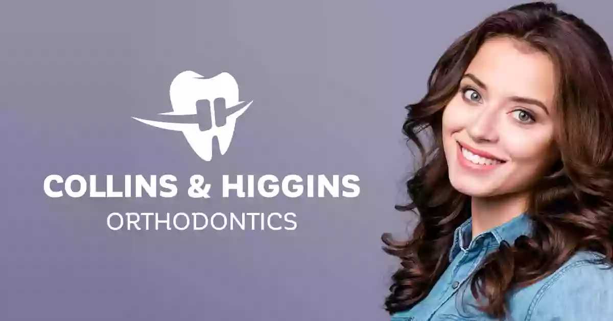 Collins-Higgins Orthodontics