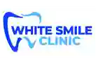 White Smile Clinic