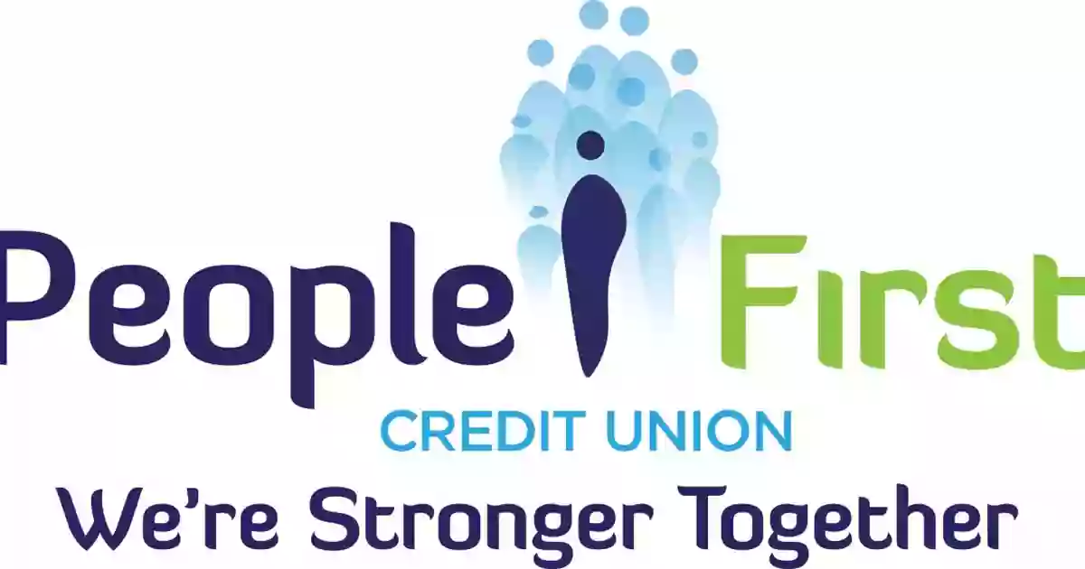 People First Credit Union