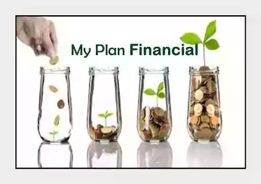 My Plan Financial