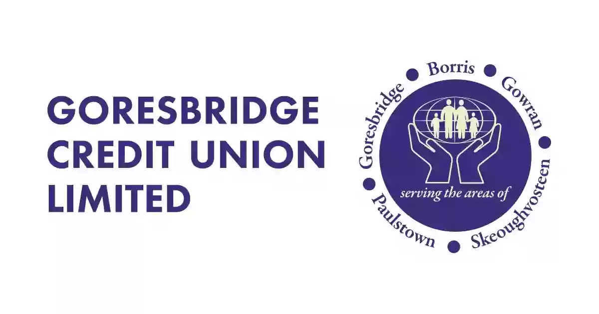 Goresbridge Credit Union Limited