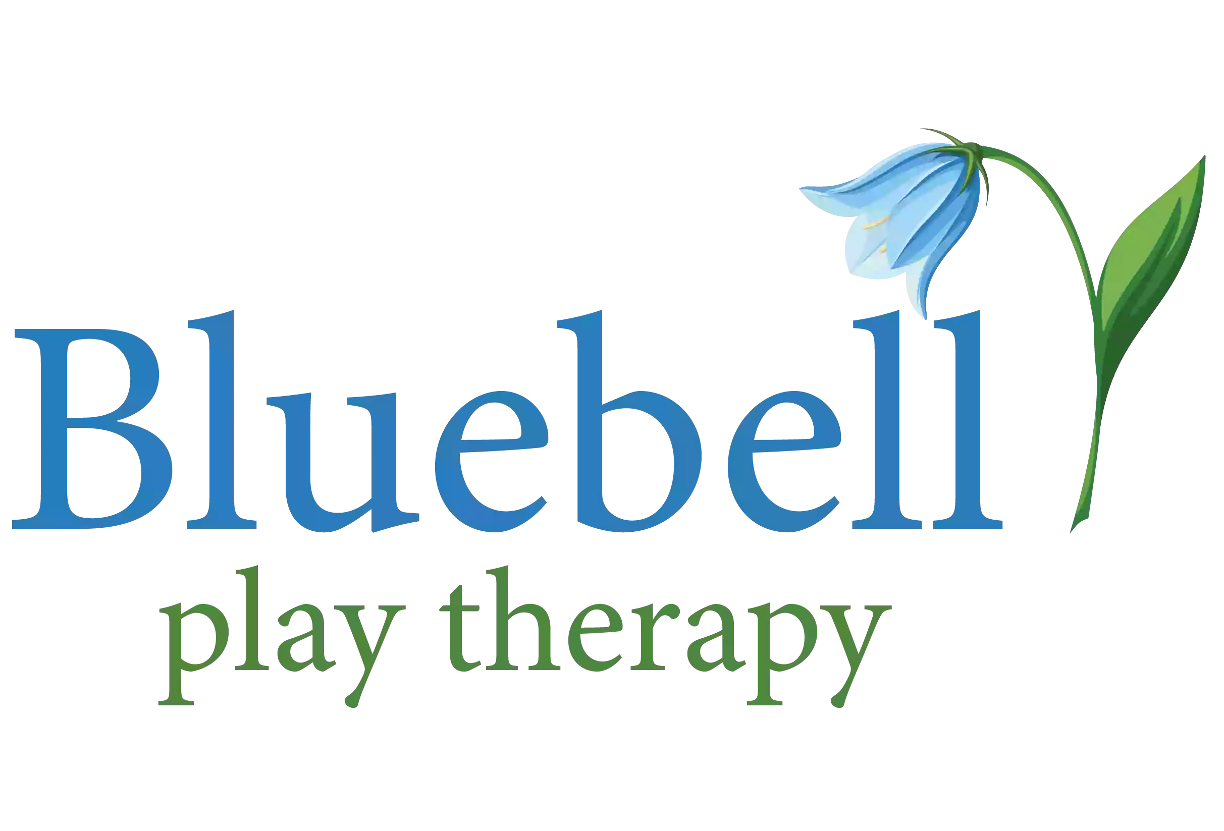 Bluebell Play Therapy