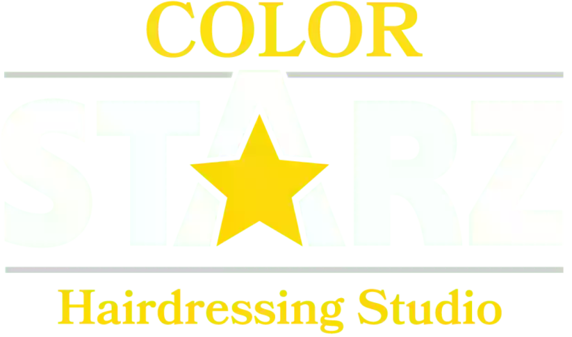 Color Starz Hair Salon