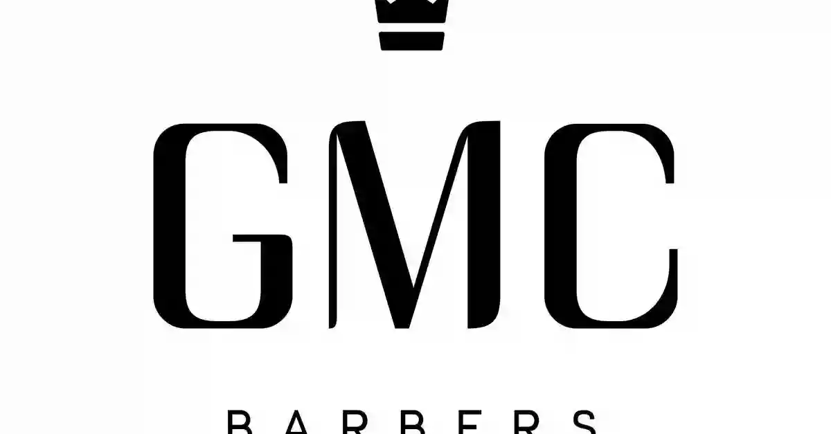 GMC barbers