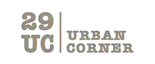 29 Urban Corner