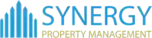 Synergy Property Management