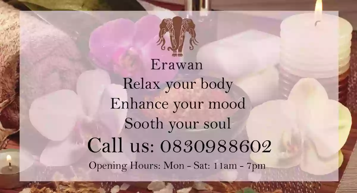 Erawan Thai