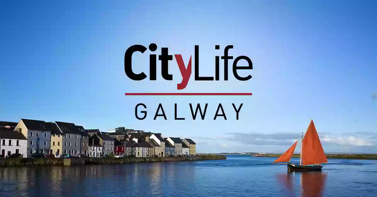 CityLife Galway | Financial Planning | Pensions | Investments | Protection