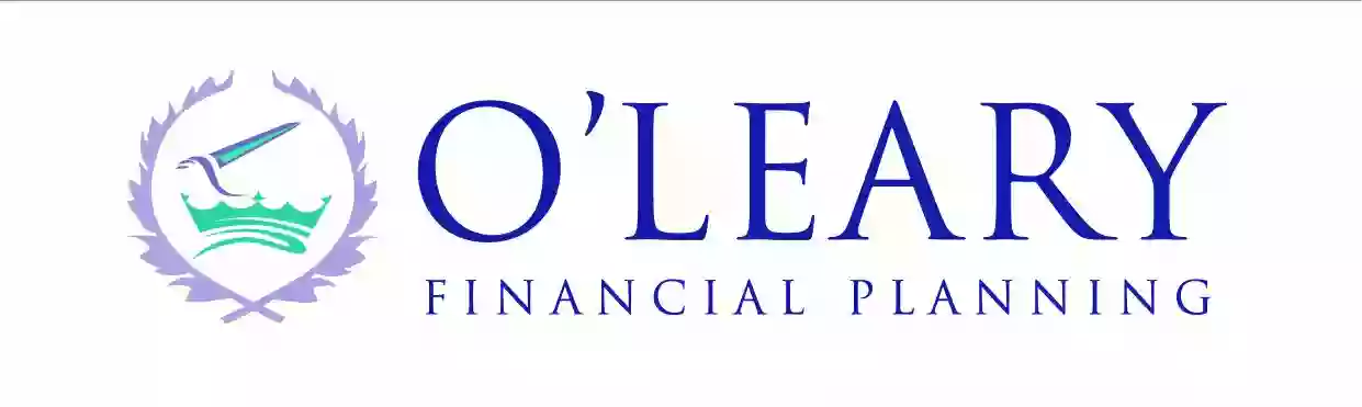 O'Leary Financial Planning