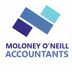 Moloney O'Neill Chartered Accountants