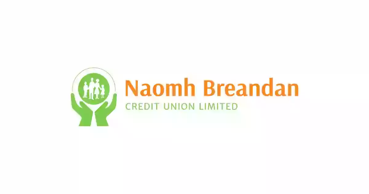 Naomh Breandan Credit Union Limited
