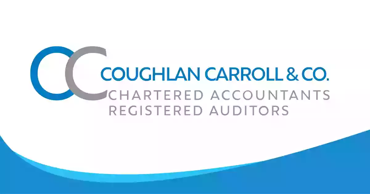 Coughlan Carroll & Company Chartered Accountants
