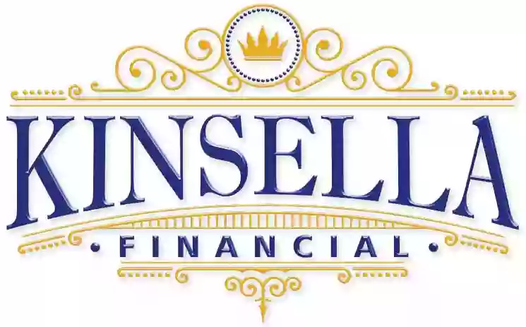 Kinsella Financial