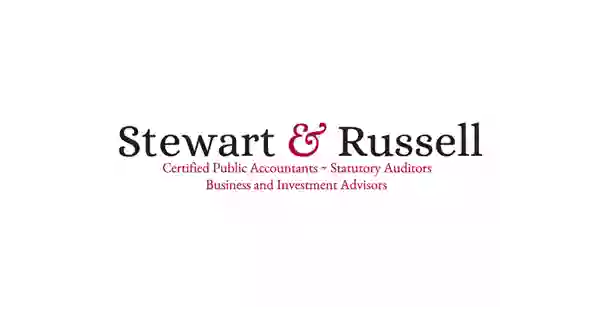 Stewart & Russell