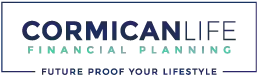 Cormican Life Ltd