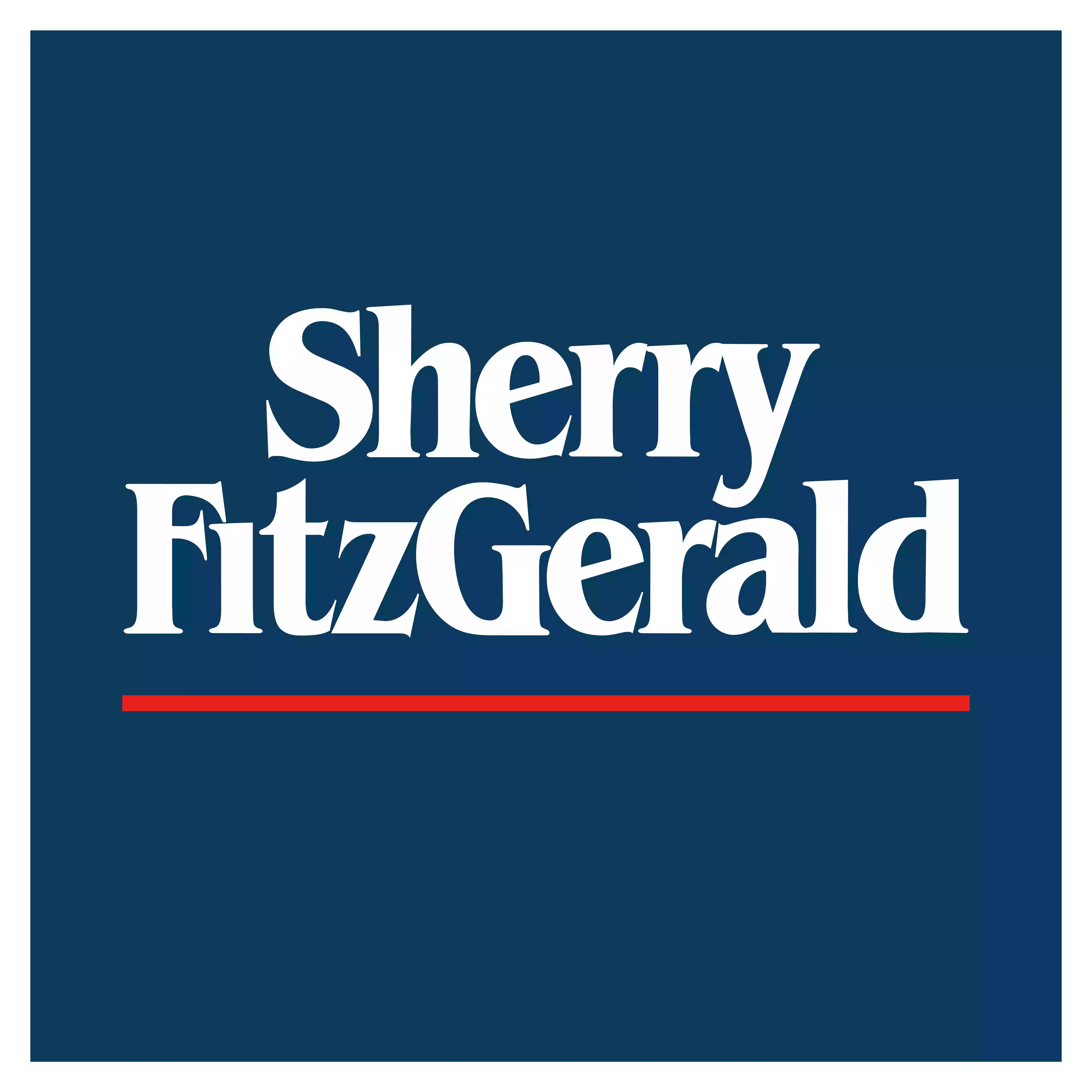 Sherry FitzGerald Mortgages