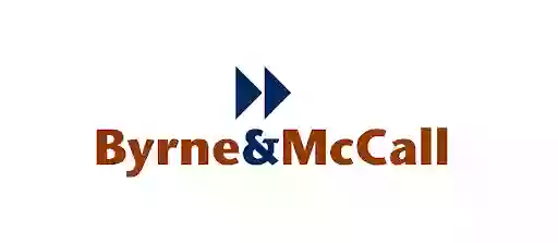 Byrne & McCall (Newbridge) Limited