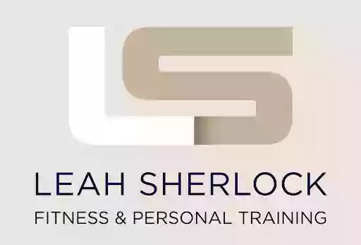 Leah Sherlock Fitness & Personal Training