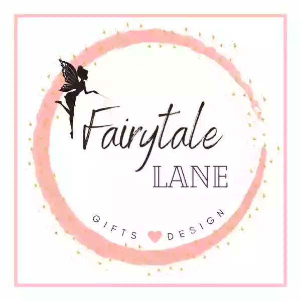 Fairytale Lane