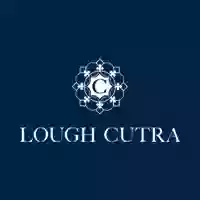 Lough Cutra Castle