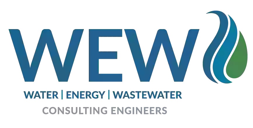 WEW Engineering Ltd