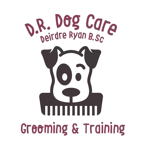 D.R. Dogcare, Dog training and Grooming