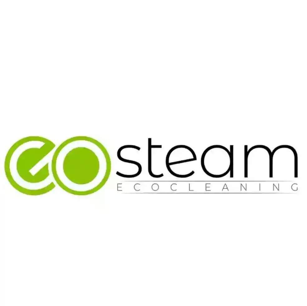 Go Steam - Ireland