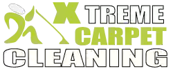 Xtreme Carpet Cleaning