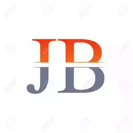 JB Service Cleaning