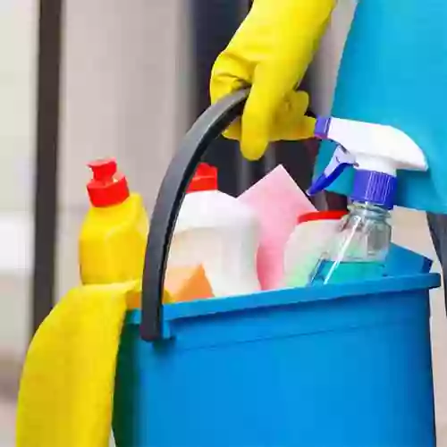 Cleaning Supplies Limerick Selco