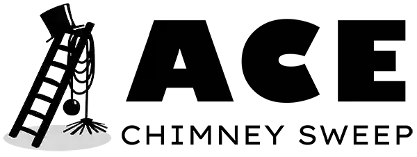 Ace chimney sweep Tipperary