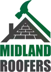 Midland Roofers