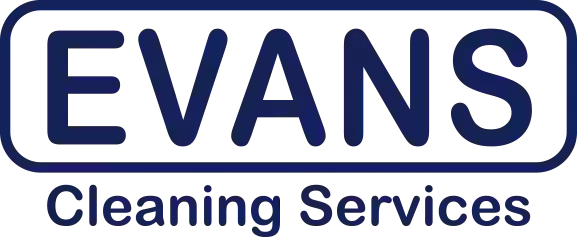 Evans Cleaning Services