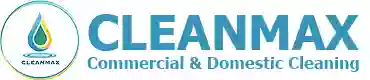 Cleanmax Cleaning Services