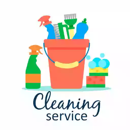 La Familia Cleaning Services
