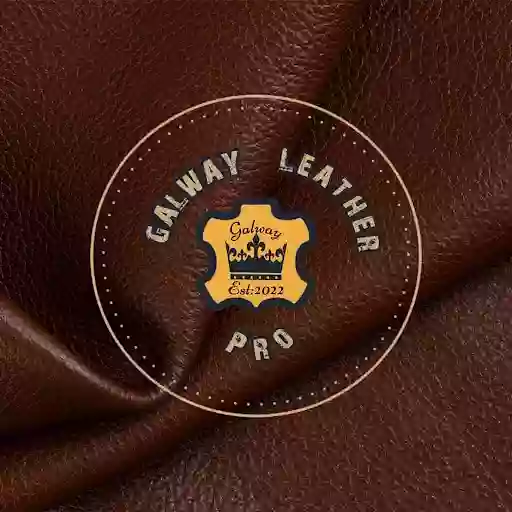 Galway Leather Pro