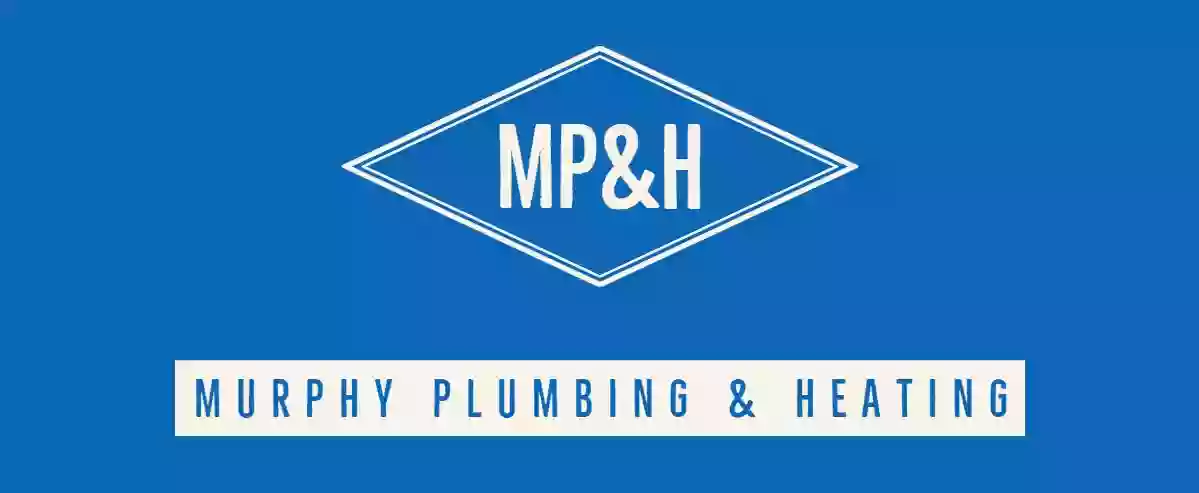 Murphy Plumbing & Heating