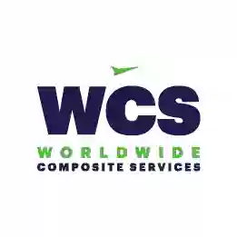 Worldwide Composite Services