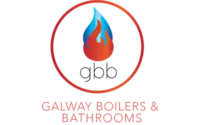 Galway Boilers and Bathrooms