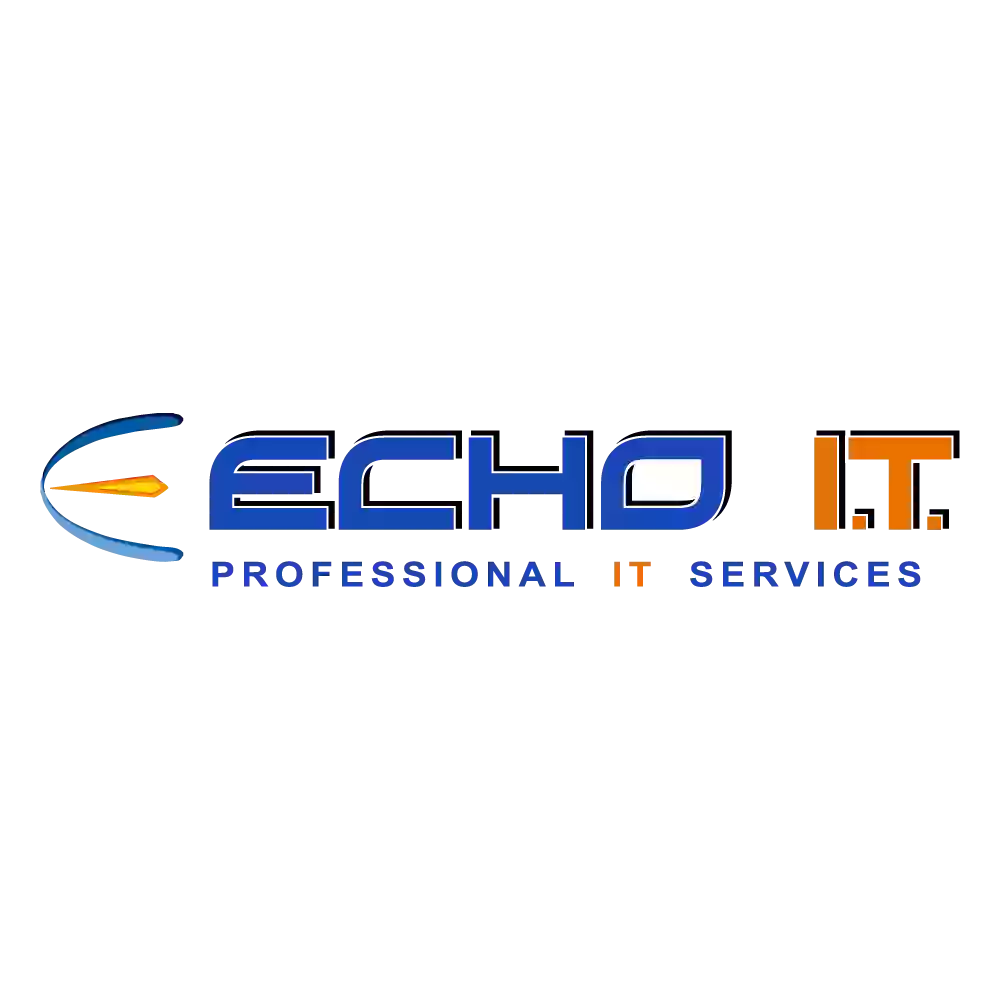 Echo IT Ltd