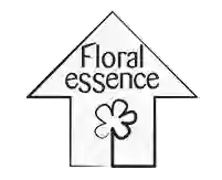 Floral Essence