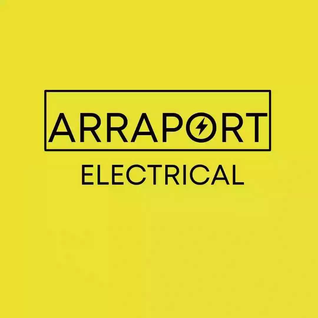 Arraport Electrical