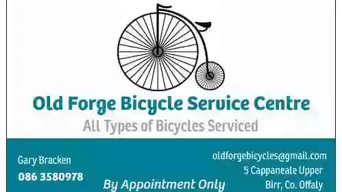Old Forge Bicycle Service Centre