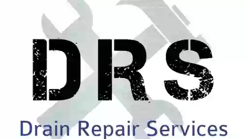 Drain repair services