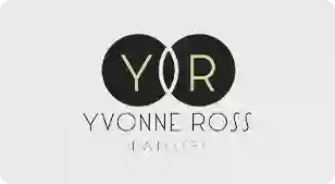 Yvonne Ross Jewellery