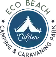 Clifden Eco Beach Camping & Caravanning Park - Private eco-Beach - Entry By Appointment Only