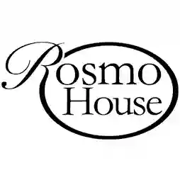 Rosmo House B&B Accommodation