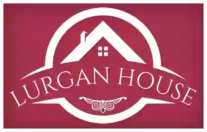 Lurgan House Bed and Breakfast